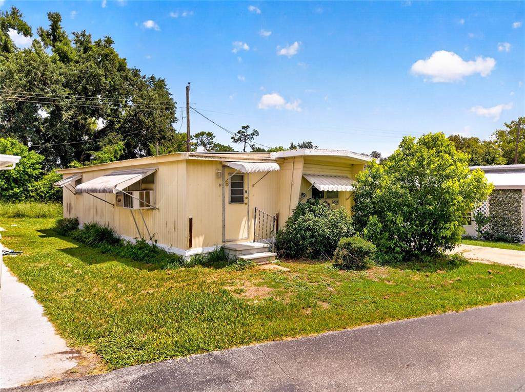 37433 Ray Drive - Photo 1