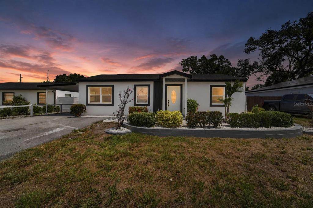 4711 Lawn Avenue - Photo 1