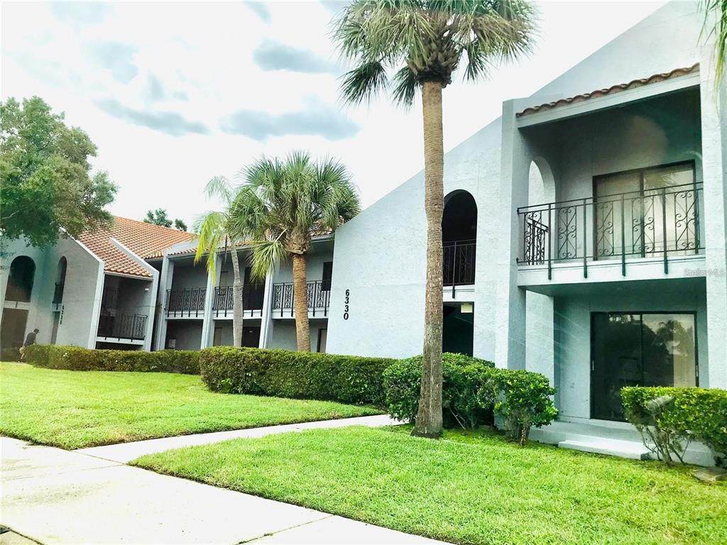 6330 Grand Bahama Circle - Photo 1
