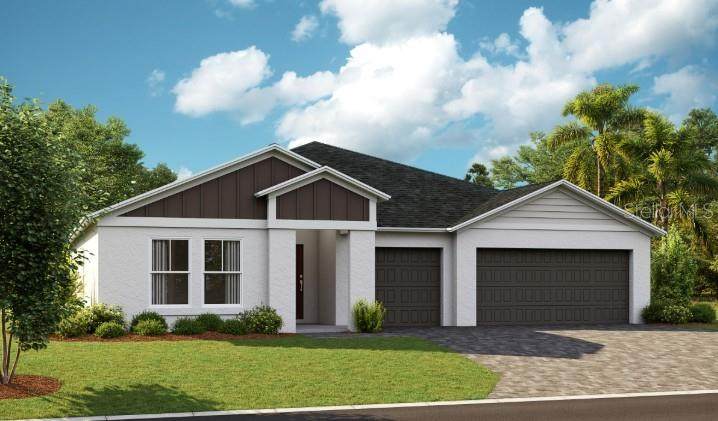 6087 Sw 97Th Place - Photo 1