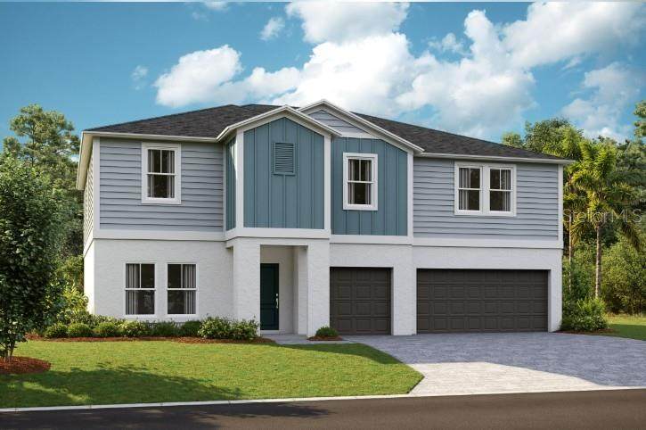 9859 Govreau Road - Photo 1