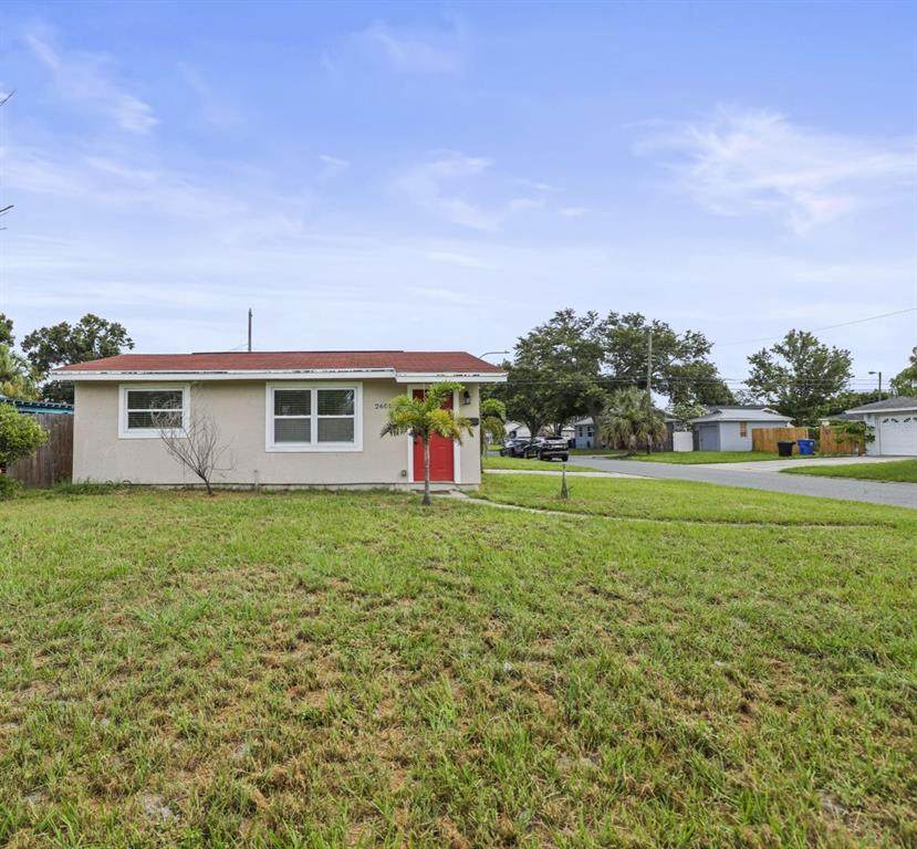 2601 16TH Avenue - Photo 1