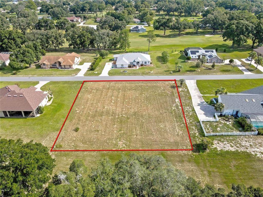 368 Falconry Court - Photo 1