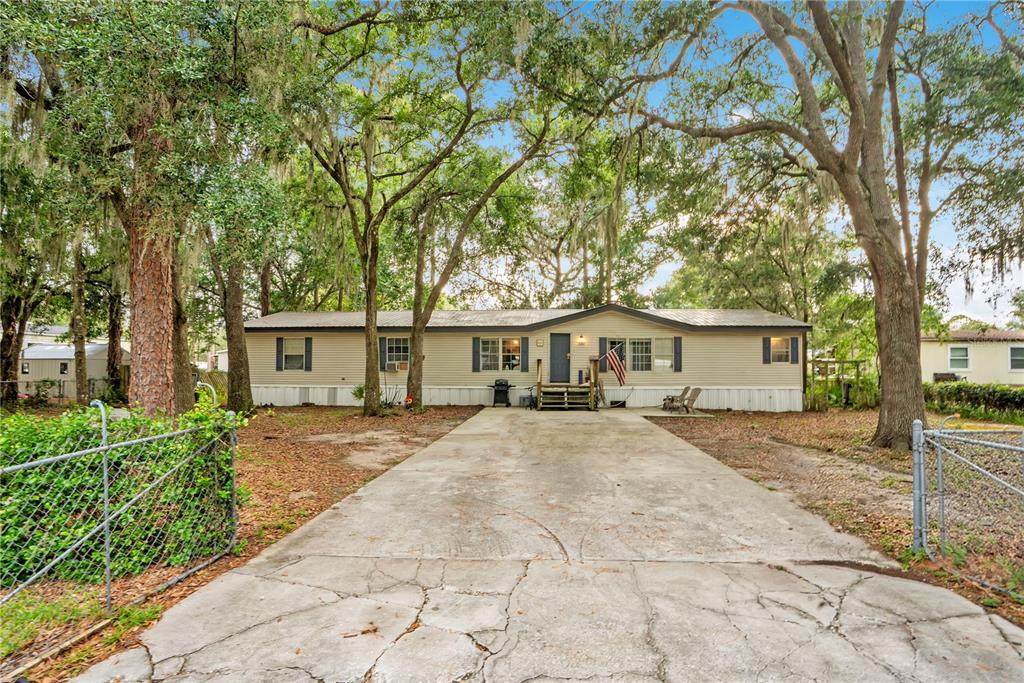 2322 State Park Road - Photo 1