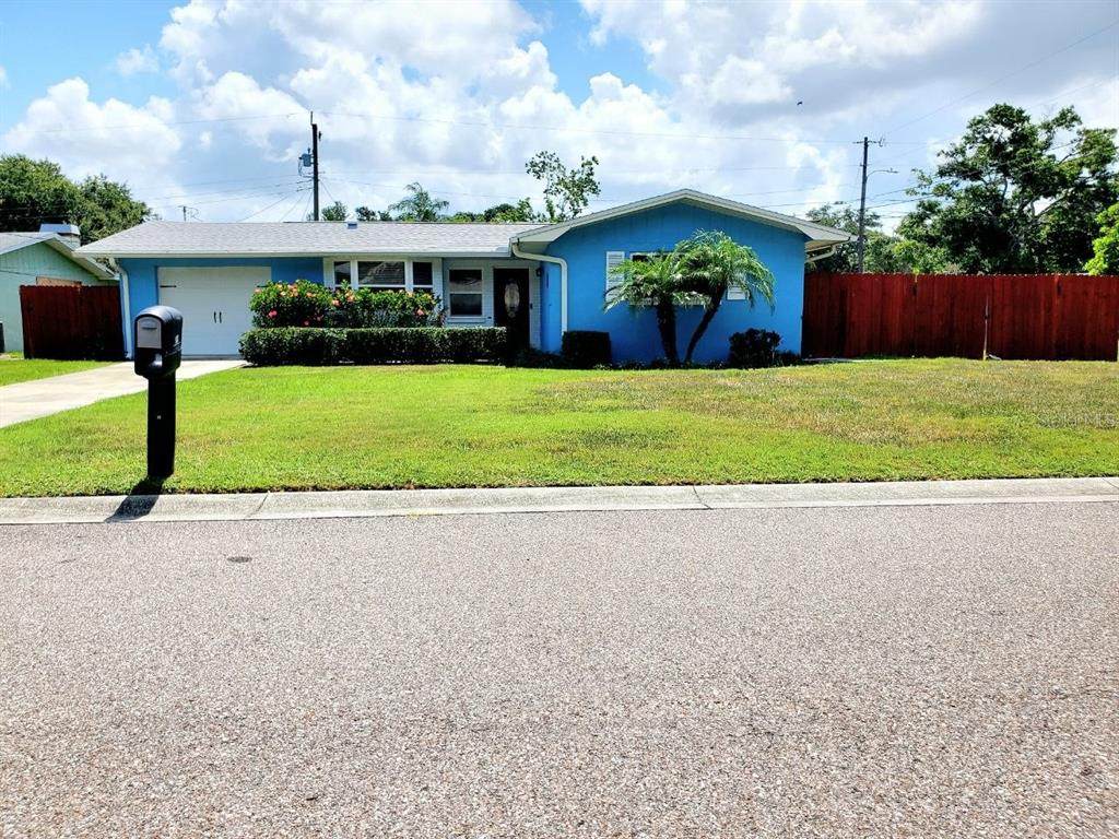 507 Vine Avenue - Photo 1