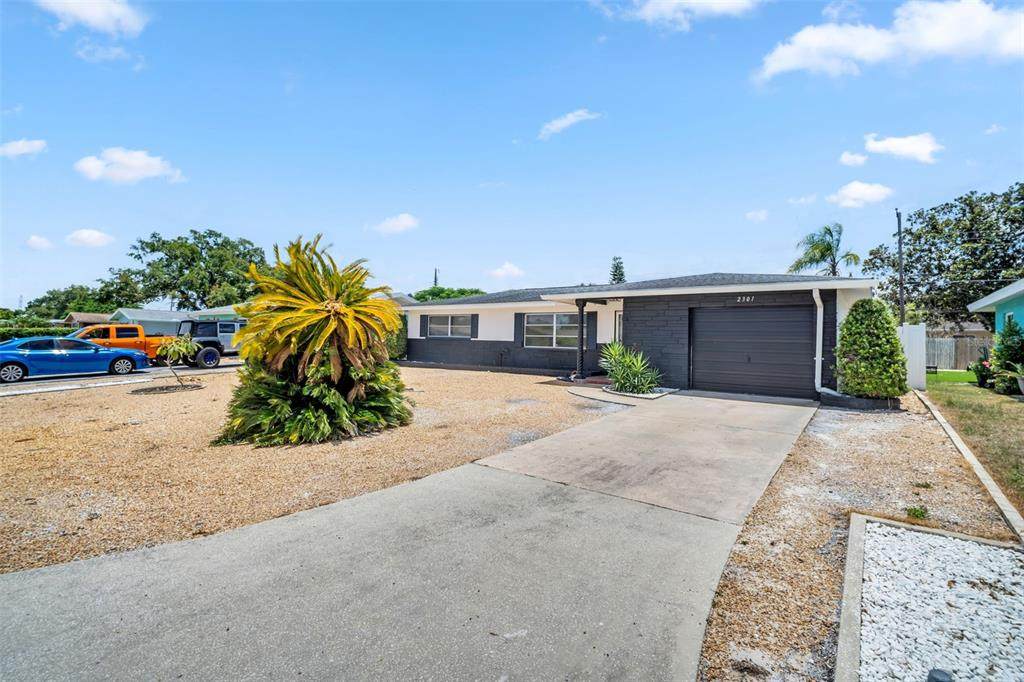 2301 Whitman Street - Photo 1