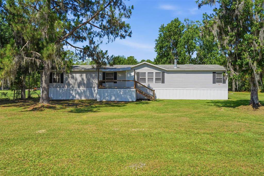 3213 Cypress Trails Drive - Photo 1