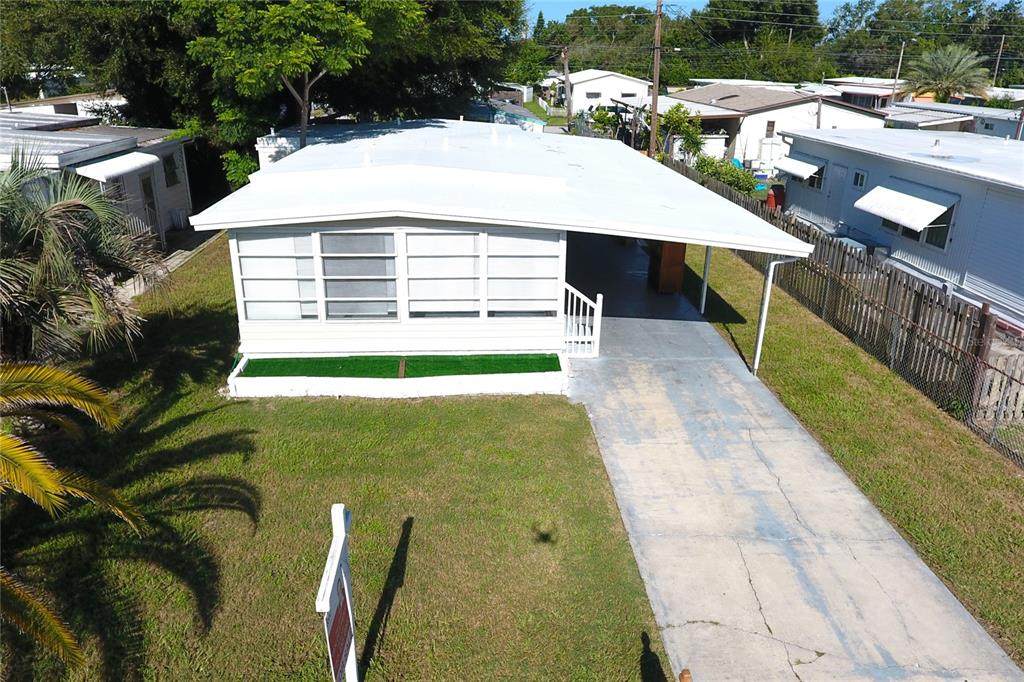 1845 Dixie Lane - Photo 1