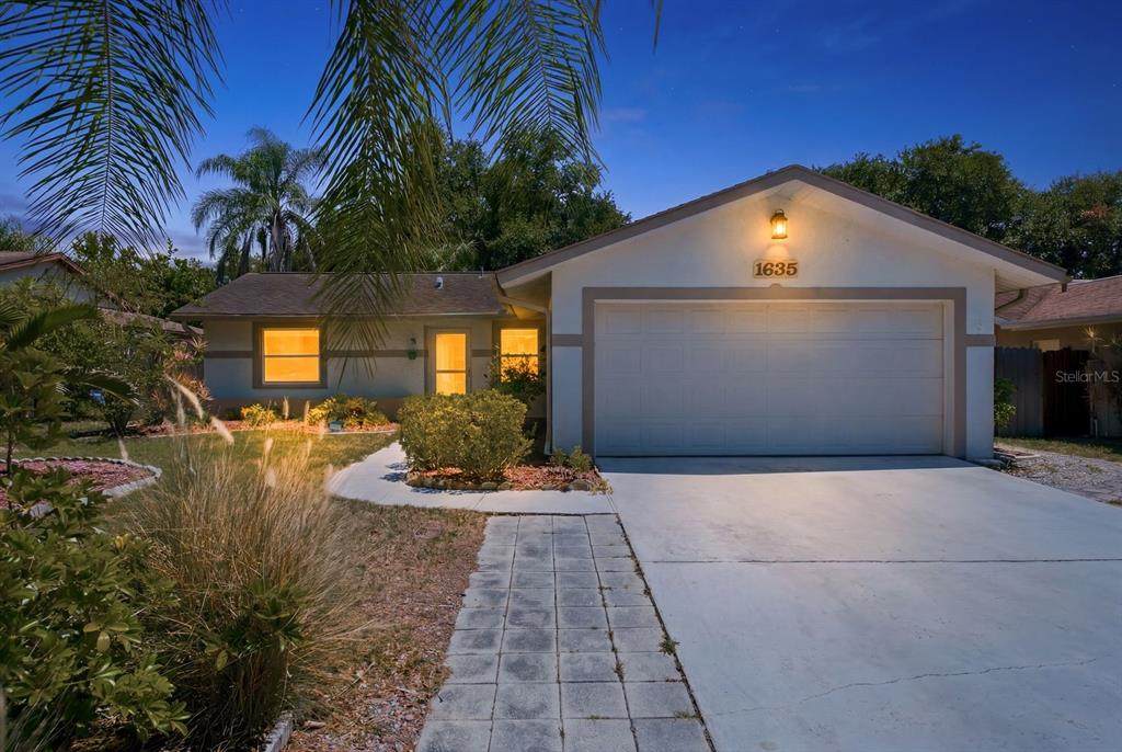 1635 Brandywine Way - Photo 1