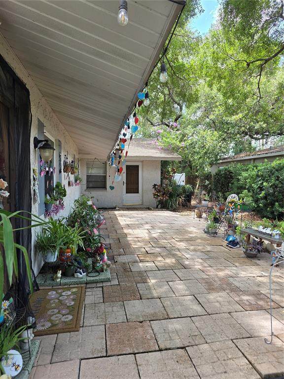 3074 Pine Tree Avenue - Photo 1