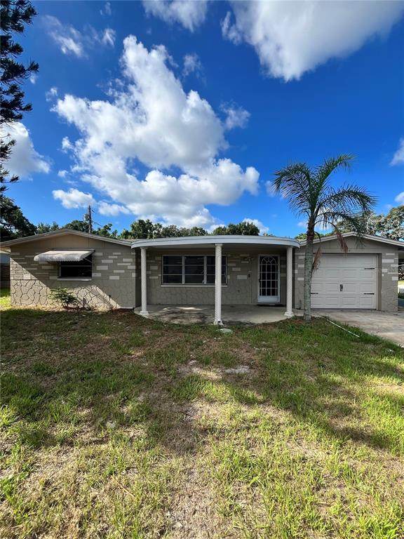 4144 Kibler Lane - Photo 1