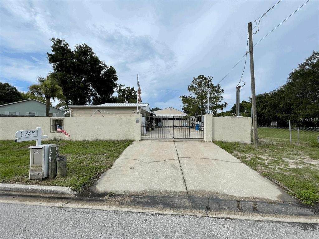 1769 Overbrook Avenue - Photo 1