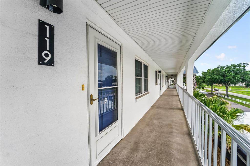 4801 Airport Road - Photo 1