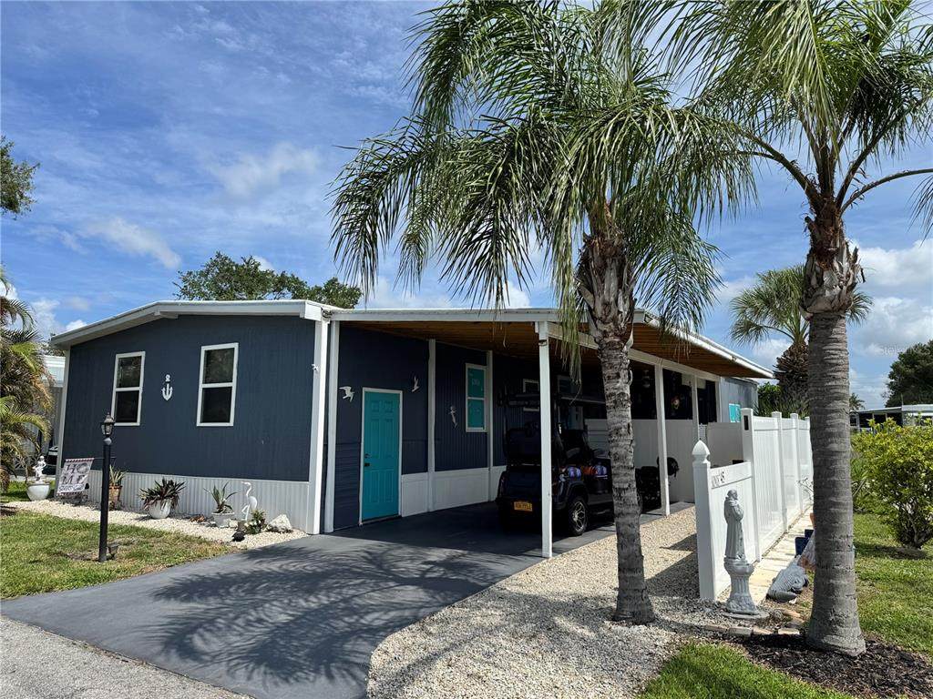 420 49TH Street - Photo 1
