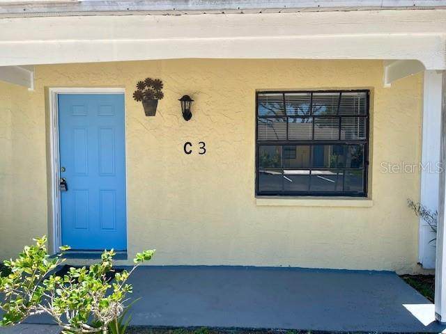 2780 Park Drive - Photo 1