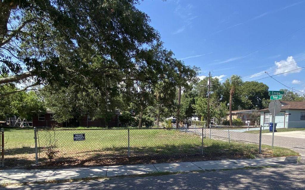 4504 Troy Street - Photo 1