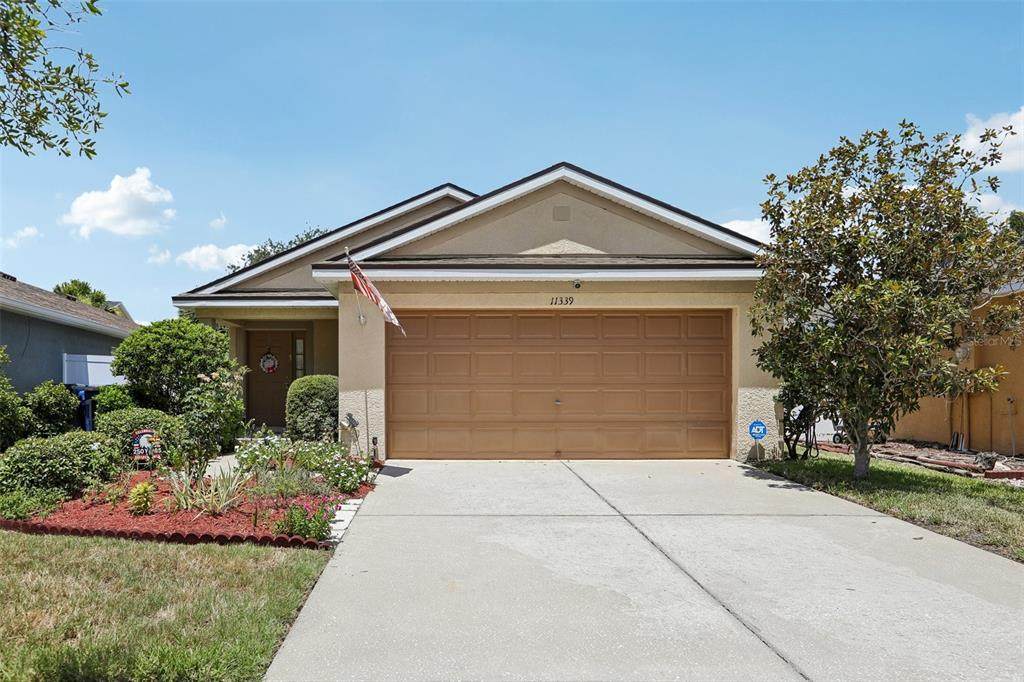 11339 Palm Island Avenue - Photo 1