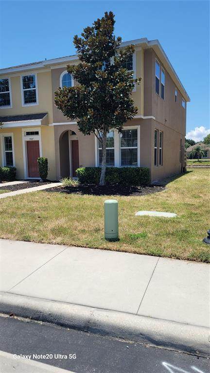 7005 Towering Spruce Drive - Photo 1