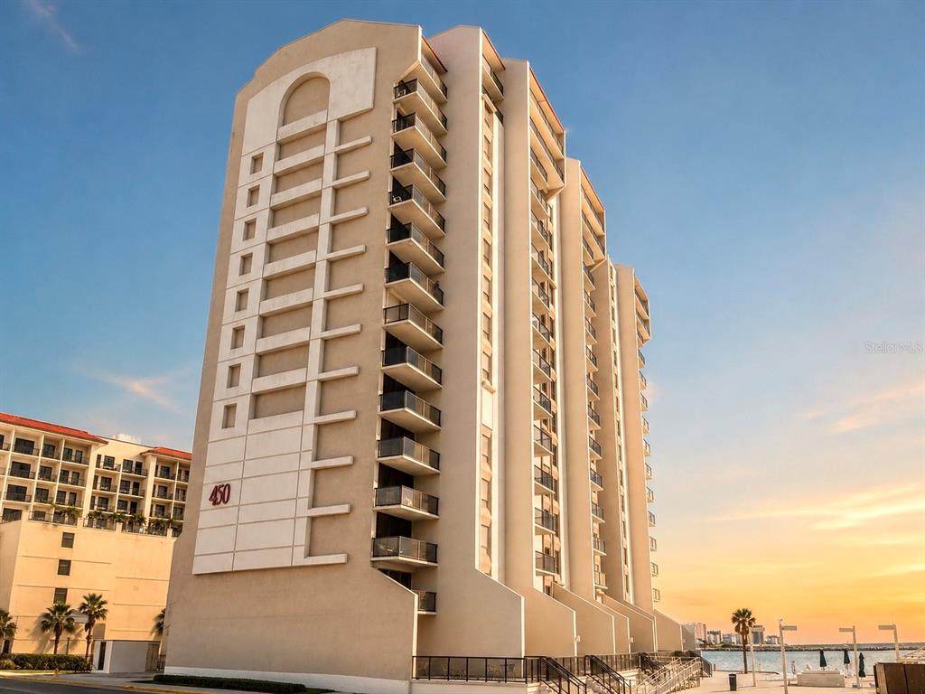 450 Gulfview Boulevard - Photo 1