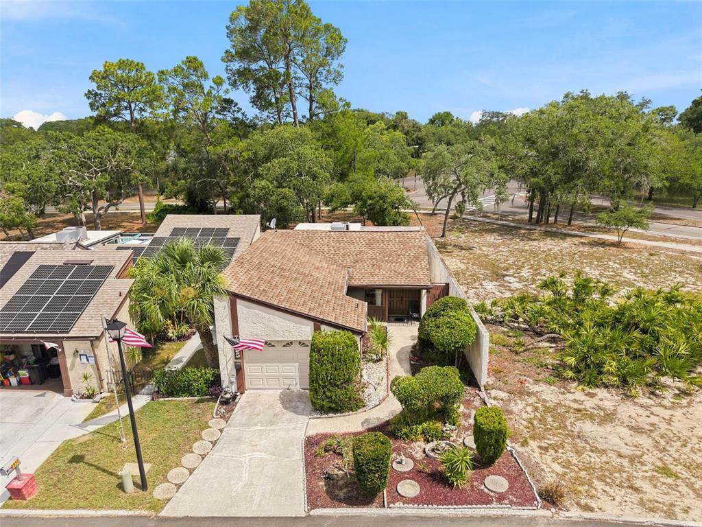 7835 Fox Den Row - Photo 1