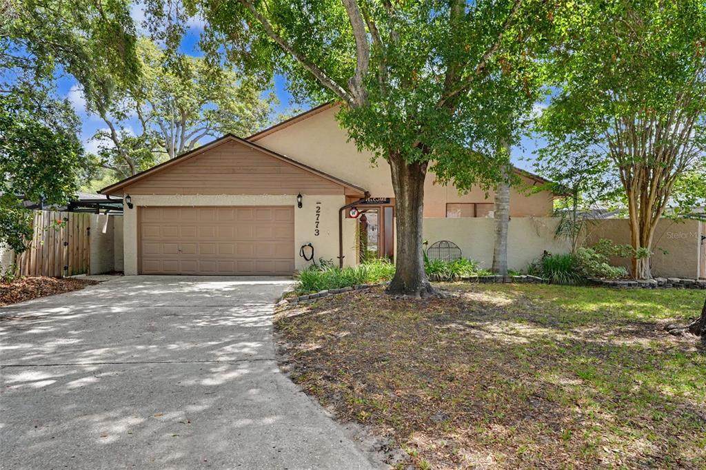 2773 Jeffrey Drive - Photo 1