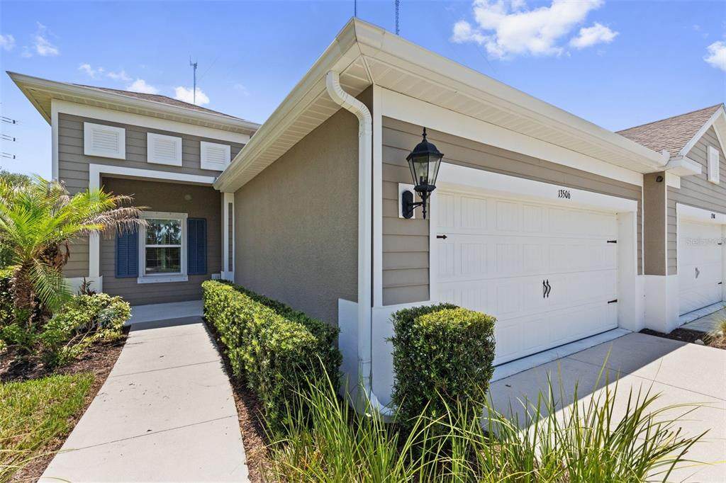 13506 Circa Crossing Drive - Photo 1