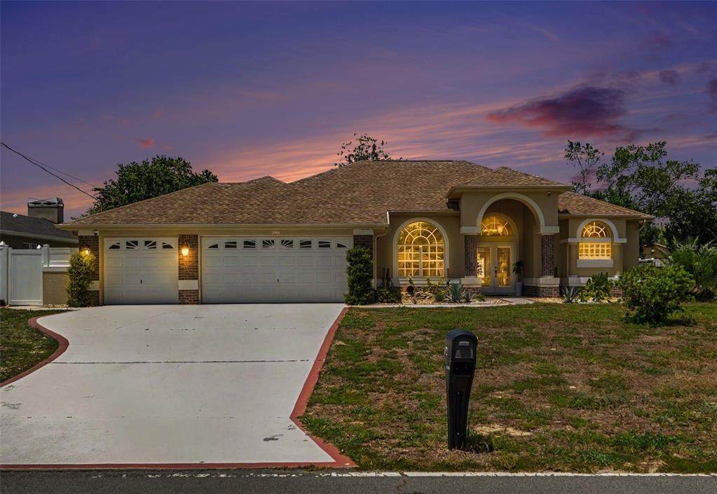 3944 Lema Drive - Photo 1