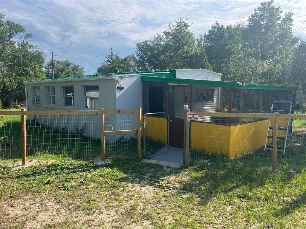 20456 140TH Street - Photo 1