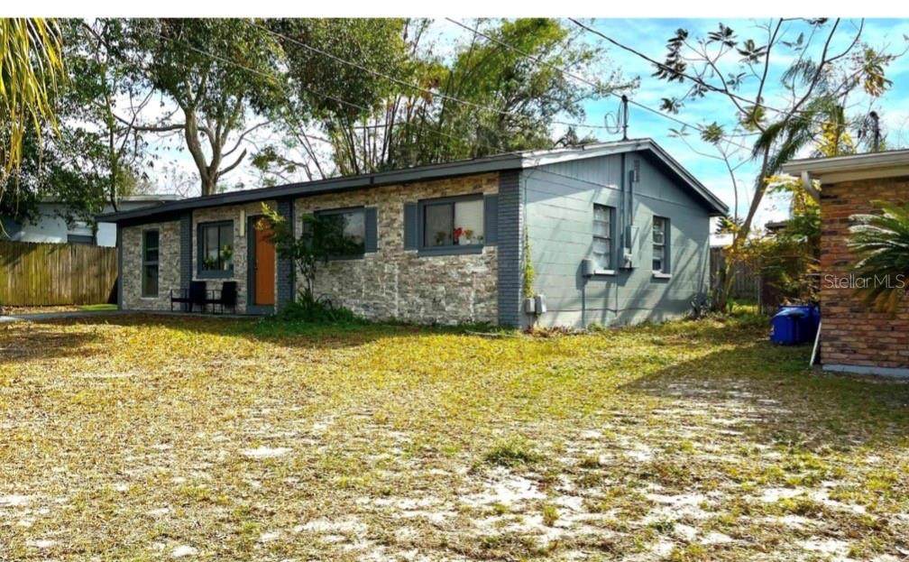 7011 Conifer Drive - Photo 1