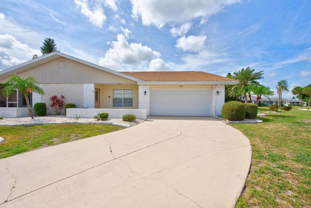 106 Silverbell Court - Photo 1