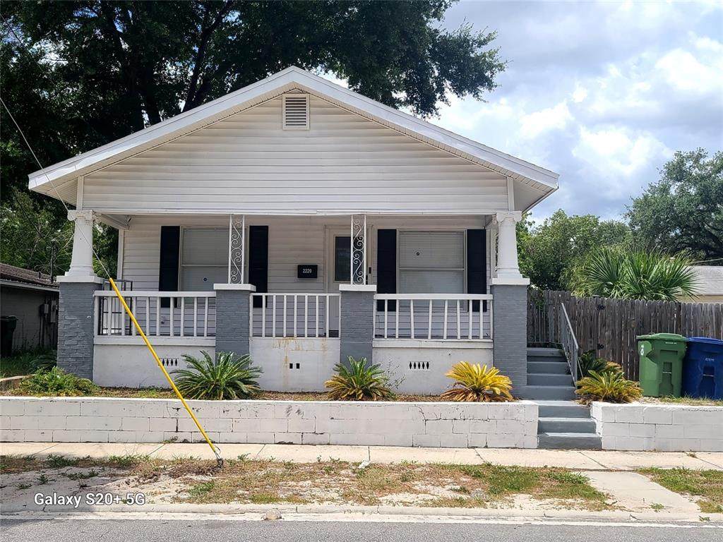2220 17TH Avenue - Photo 1