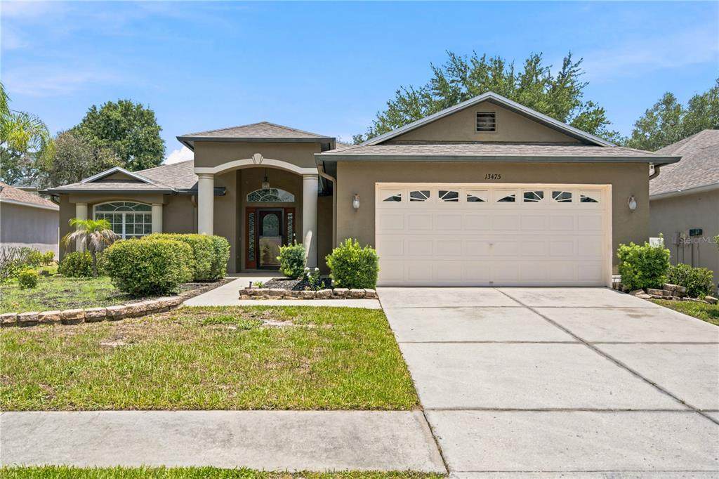 13475 Teaberry Lane - Photo 1