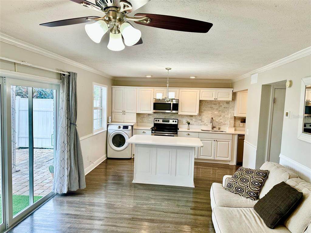 13731 Juniper Blossom Drive - Photo 1