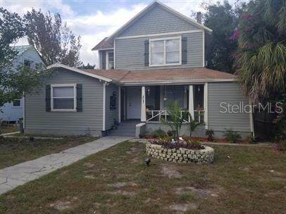 317 Tarpon Avenue - Photo 1