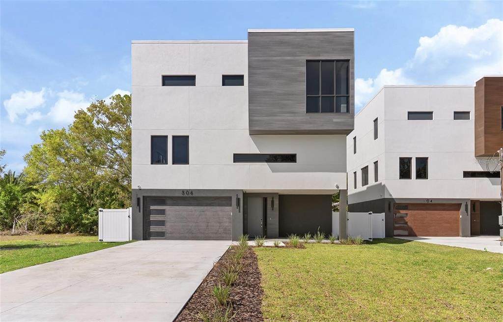 506 Federal Street - Photo 1