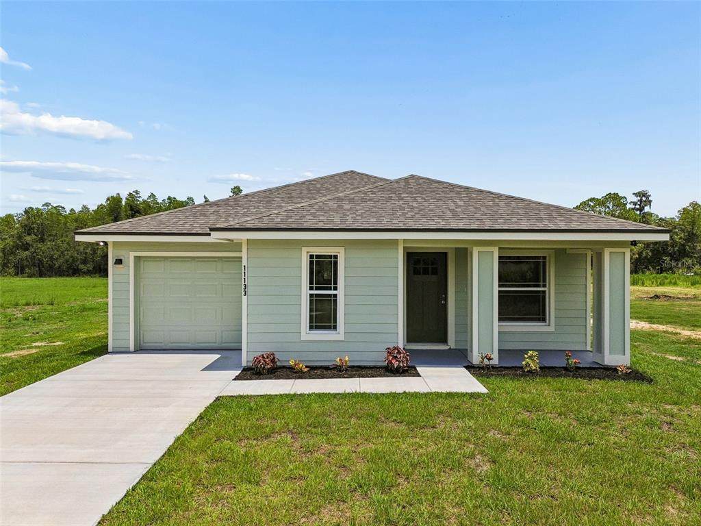 11133 Ko Drive - Photo 1