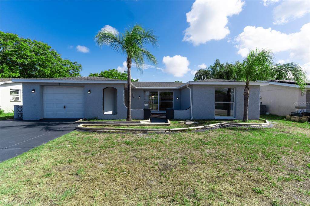 7015 Potomac Drive - Photo 1