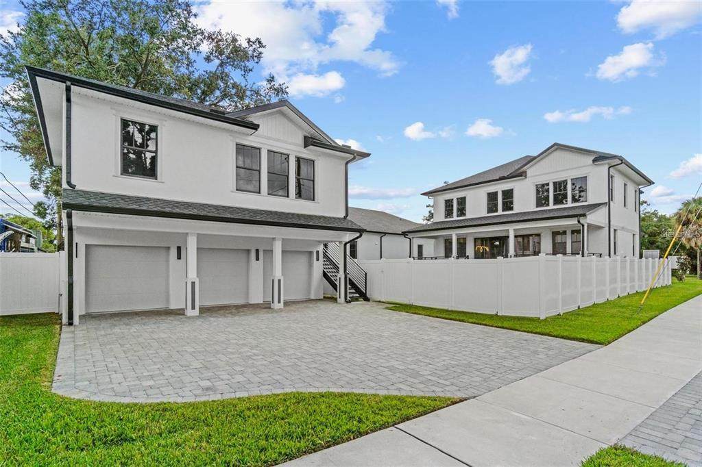 401 Park Adu Boulevard - Photo 1