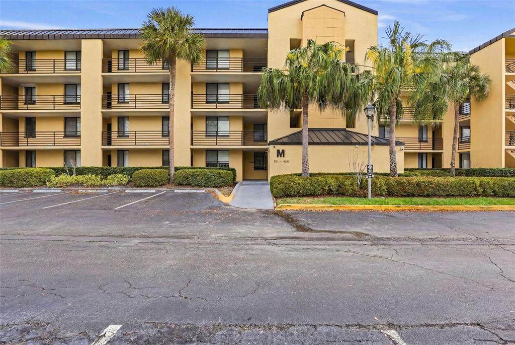 2424 Tampa Bay Boulevard - Photo 1