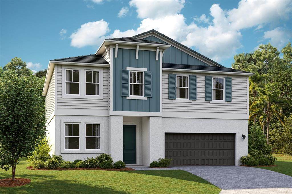 33595 Twilight Sea Place - Photo 1