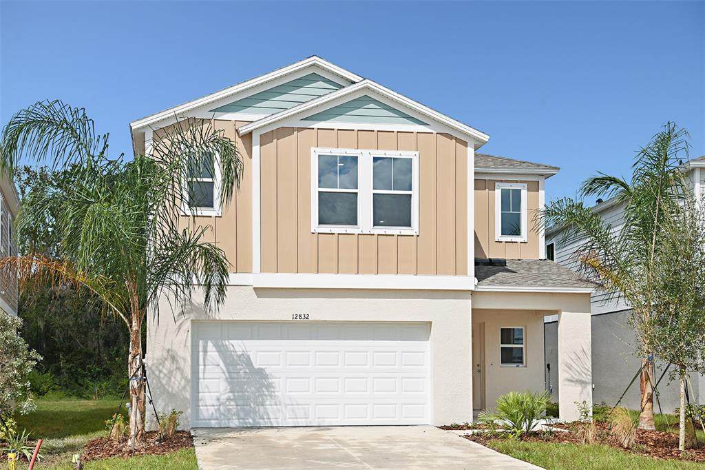 36580 Sagemoor Drive - Photo 1