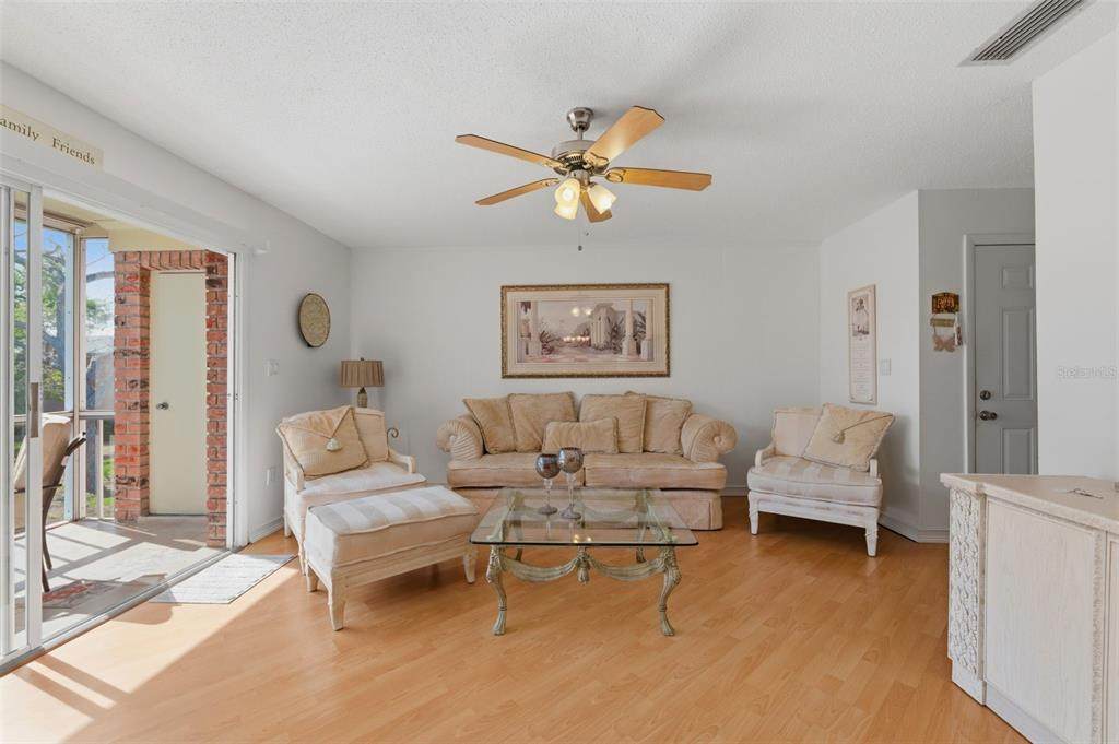 3810 37TH Street - Photo 1