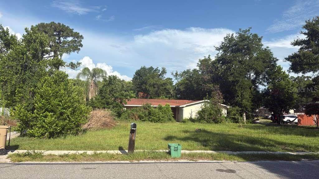 12706 53RD Street - Photo 1