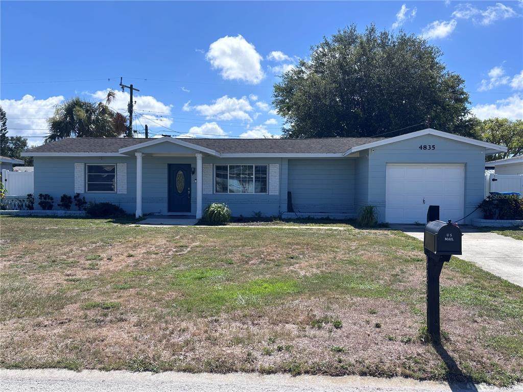 4835 61ST Lane - Photo 1