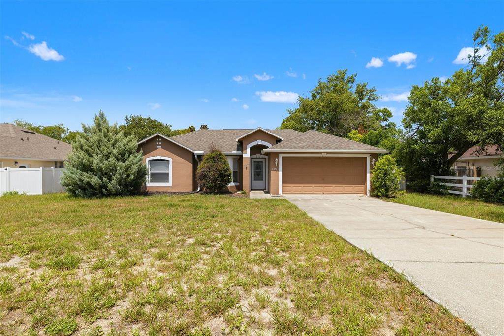 6371 Shadydale Avenue - Photo 1
