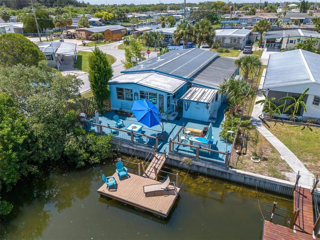 6629 Tower Drive - Photo 1