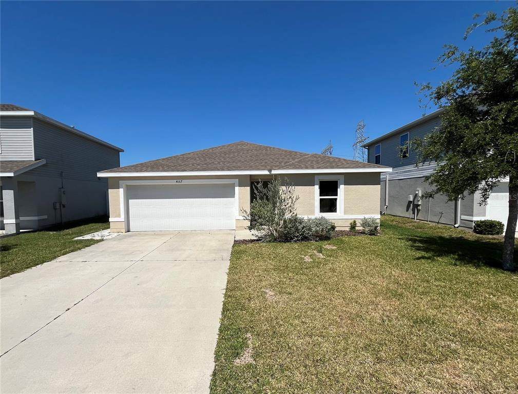 4167 Sand Ridge Boulevard - Photo 1