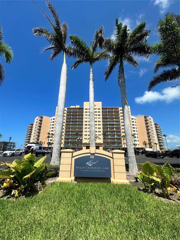 880 Mandalay Avenue - Photo 1