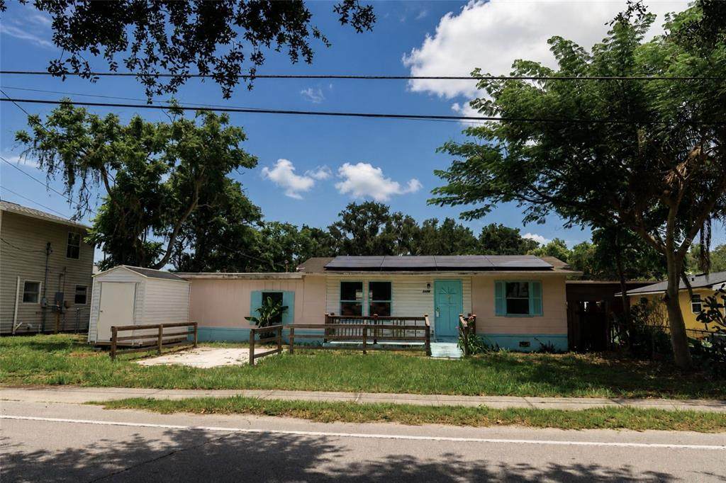 1208 Cherry Lane - Photo 1