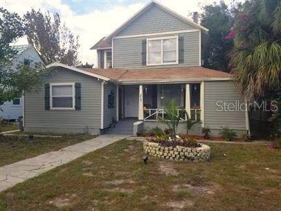 317 Tarpon Avenue - Photo 1